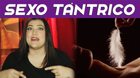 Sexo tántrico, definición y cómo se practica